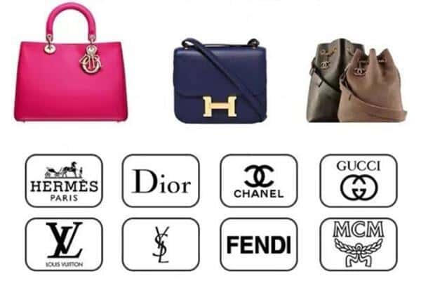 萍乡市上栗回收名包